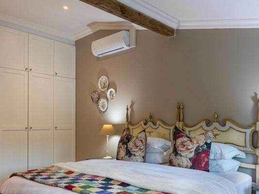Seaforth Country House - 289449