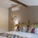 Seaforth Country House - 289449