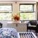 Seaforth Country House - 289450