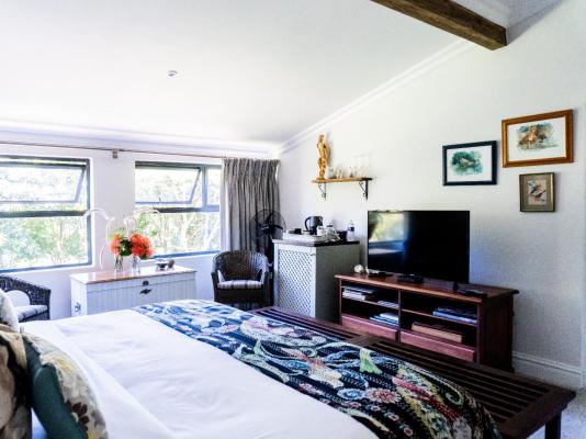 Seaforth Country House - 289451