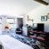 Seaforth Country House - 289451