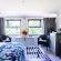 Seaforth Country House - 289452