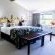 Seaforth Country House - 289453