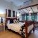 Seaforth Country House - 289454