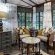 Seaforth Country House - 289455