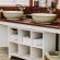 Seaforth Country House - 289456