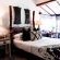 Seaforth Country House - 289457