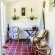 Seaforth Country House - 289458