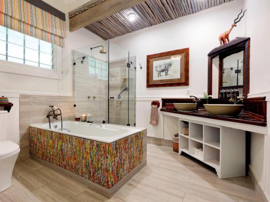 Seaforth Country House - 289459