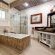Seaforth Country House - 289459