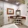 Seaforth Country House - 289460