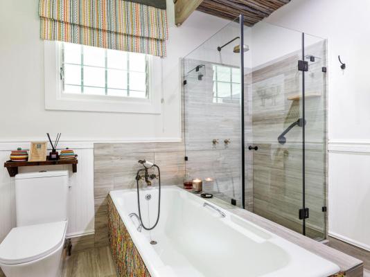 Seaforth Country House - 289461