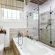 Seaforth Country House - 289461