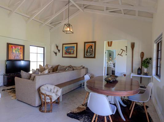 Seaforth Country House - 289462