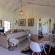 Seaforth Country House - 289462