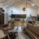 Seaforth Country House - 289463