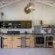 Seaforth Country House - 289464
