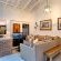 Seaforth Country House - 289465