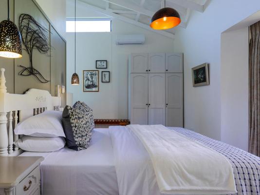 Seaforth Country House - 289466
