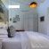 Seaforth Country House - 289466
