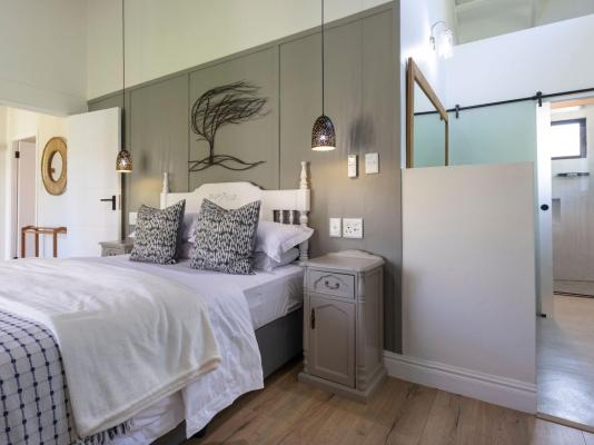 Seaforth Country House - 289467