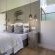 Seaforth Country House - 289467