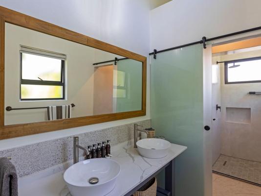 Seaforth Country House - 289468