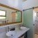 Seaforth Country House - 289468
