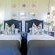 Seaforth Country House - 289469