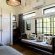 Seaforth Country House - 289470