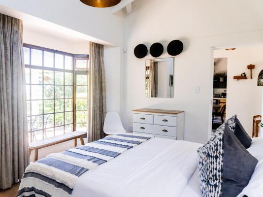Seaforth Country House - 289471