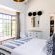 Seaforth Country House - 289471