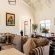Seaforth Country House - 289472