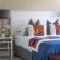 Seaforth Country House - 289473