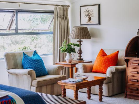 Seaforth Country House - 289474