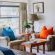 Seaforth Country House - 289474