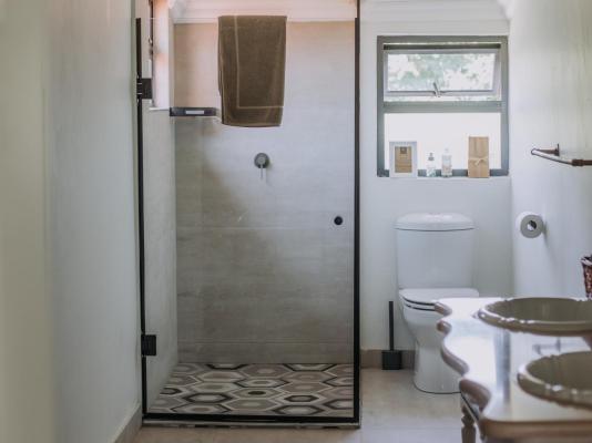 Seaforth Country House - 289475