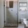 Seaforth Country House - 289475
