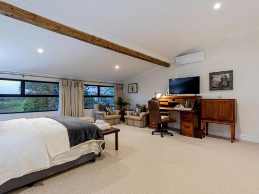 Seaforth Country House - 289476