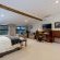 Seaforth Country House - 289476