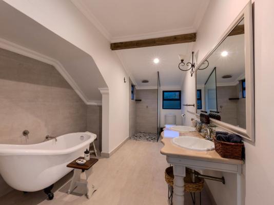 Seaforth Country House - 289477