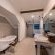 Seaforth Country House - 289477