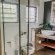 Seaforth Country House - 289478