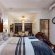 Seaforth Country House - 289479
