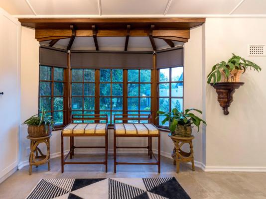 Seaforth Country House - 289480