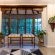 Seaforth Country House - 289480
