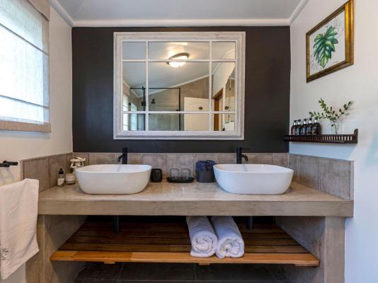 Seaforth Country House - 289481