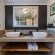 Seaforth Country House - 289481