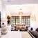 Seaforth Country House - 289482