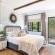 Seaforth Country House - 289483